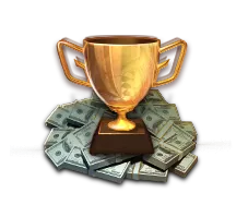 德扑圈HHpoker下载界面展示